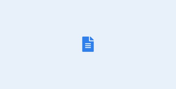 Sociology (HUQP22)